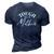 Tough As A Mother Mothers Day New Mom Wife Mommy Mom 3D Print Casual Tshirt Navy Blue