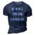 Womens Mom Of A Type One Dia-Bad-Ass Diabetic Son Or Daughter Gift 3D Print Casual Tshirt Navy Blue