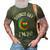 Gay Pride Sounds Gay Im In Men Women Lgbt Rainbow 3D Print Casual Tshirt Army Green