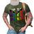 Its Not A Phase Lgbtqia Rainbow Flag Gay Pride Ally 3D Print Casual Tshirt Army Green