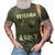 Veteran Veterans Day Us Army Veteran 8 Navy Soldier Army Military 3D Print Casual Tshirt Army Green
