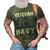 Veteran Veterans Day Us Navy Veteran Usns 128 Navy Soldier Army Military 3D Print Casual Tshirt Army Green