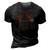 Be The Light - Let Your Light Shine - Waves Sun Christian 3D Print Casual Tshirt Vintage Black