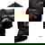 Beepa Grandpa Gift A Lot Of Name But Beepa Is My Favorite 3D Print Casual Tshirt Vintage Black