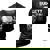 Burgett Name Gift Burgett Ive Only Met About 3 Or 4 People 3D Print Casual Tshirt Vintage Black