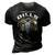 Dills Name Shirt Dills Family Name V4 3D Print Casual Tshirt Vintage Black