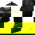 Free Ish Since 1865 With Pan African Flag For Juneteenth 3D Print Casual Tshirt Vintage Black Free Ish Since 1865 With Pan African Flag For Juneteenth 3D Print Casual Tshirt Vintage Black