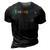 Gay Pride Lgbt Support And Respect You Belong Transgender 3D Print Casual Tshirt Vintage Black