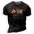Its A Jolley Thing You Wouldnt Understand Shirt Personalized Name Gifts T Shirt Shirts With Name Printed Jolley 3D Print Casual Tshirt Vintage Black