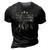 Ive Been Called A Lot Of Names In My Lifetime But Papa Is My Favorite Popular Gift 3D Print Casual Tshirt Vintage Black