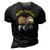 Pop Grandpa Gift Best Sloth Pop Ever 3D Print Casual Tshirt Vintage Black