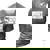 Body Under Construction Mind On A Mission Fitness Lovers 3D Print Casual Tshirt Grey Body Under Construction Mind On A Mission Fitness Lovers 3D Print Casual Tshirt Grey