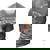 Cameroon Flag Souvenirs For Cameroonians Men & Women 3D Print Casual Tshirt Grey Cameroon Flag Souvenirs For Cameroonians Men & Women 3D Print Casual Tshirt Grey