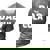 Dadcula Halloween Funny Letter Print Dad Tops 3D Print Casual Tshirt Grey Dadcula Halloween Funny Letter Print Dad Tops 3D Print Casual Tshirt Grey