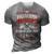 Digiacomo Name Shirt Digiacomo Family Name V2 3D Print Casual Tshirt Grey