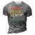 Flickinger Name Shirt Flickinger Family Name 3D Print Casual Tshirt Grey