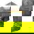 Free Ish Since 1865 With Pan African Flag For Juneteenth 3D Print Casual Tshirt Grey Free Ish Since 1865 With Pan African Flag For Juneteenth 3D Print Casual Tshirt Grey