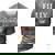 Fully Vaccinated By The Blood Of Jesus Christian Jesus Faith V2 3D Print Casual Tshirt Grey Fully Vaccinated By The Blood Of Jesus Christian Jesus Faith V2 3D Print Casual Tshirt Grey