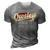 Owsley Shirt Personalized Name Gifts T Shirt Name Print T Shirts Shirts With Name Owsley 3D Print Casual Tshirt Grey