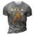 Sala Name Shirt Sala Family Name V4 3D Print Casual Tshirt Grey