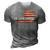 Ultra Maga Proud Ultramaga Tshirt 3D Print Casual Tshirt Grey