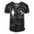 Mens My Wife Vs Your Wife Funny Husband Men Groom Present Sleeveless Top 269 Trending Shi Men's Short Sleeve V-neck 3D Print Retro Tshirt Black