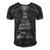 We Don’T Talk About Bru-No Men Women Kids 329 Trending Shirt Men's Short Sleeve V-neck 3D Print Retro Tshirt Black