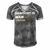 Mens Sawdust Is Man Glitter 353 Trending Shirt Men's Short Sleeve V-neck 3D Print Retro Tshirt Grey