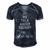 We Don’T Talk About Bru-No Men Women Kids 329 Trending Shirt Men's Short Sleeve V-neck 3D Print Retro Tshirt Navy Blue