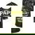 Mens Funny Dad Tee Its A Papi Thing You Wouldnt Understand Men's Short Sleeve V-neck 3D Print Retro Tshirt Forest Mens Funny Dad Tee Its A Papi Thing You Wouldnt Understand Men's Short Sleeve V-neck 3D Print Retro Tshirt Forest