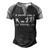 Mens If Zombies Chase Us Im Tripping You Funny Graphic Novelty Halloween T Shirt 173 Trendi Men's Henley Shirt Raglan Sleeve 3D Print T-shirt Black Grey