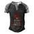 My Guitar Is Calling And I Must Go 525 Trending Shirt Men's Henley Shirt Raglan Sleeve 3D Print T-shirt Black Grey