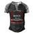 Rock Shirt Family Crest Rock T Shirt Rock Clothing Rock Tshirt Rock Tshirt Gifts For The Rock Men's Henley Shirt Raglan Sleeve 3D Print T-shirt Black Grey