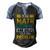 Funny Math Quote For Girls Boys Teens Men Women Dear Math Math Men's Henley Shirt Raglan Sleeve 3D Print T-shirt Black Blue