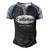 Mens Callahan Auto T Shirt Funny Shirts Cool Humor Graphic Saying Sarcasm Tee 163 Trending Men's Henley Shirt Raglan Sleeve 3D Print T-shirt Black Blue