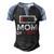 Mom Of 2 Boys Shirt From Son Mothers Day Birthday Women Active 154 Trending Shirt Men's Henley Shirt Raglan Sleeve 3D Print T-shirt Black Blue