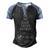 We Don’T Talk About Bru-No Men Women Kids 329 Trending Shirt Men's Henley Shirt Raglan Sleeve 3D Print T-shirt Black Blue