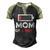 Mom Of 2 Boys Shirt From Son Mothers Day Birthday Women Active 154 Trending Shirt Men's Henley Shirt Raglan Sleeve 3D Print T-shirt Black Forest