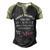 Most People Call Me By My Name - Funny Mothers Day Women Best Mom Mother Men's Henley Shirt Raglan Sleeve 3D Print T-shirt Black Forest