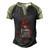 My Guitar Is Calling And I Must Go 525 Trending Shirt Men's Henley Shirt Raglan Sleeve 3D Print T-shirt Black Forest