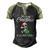 This Is My Christmas Pajama 880 Shirt Men's Henley Shirt Raglan Sleeve 3D Print T-shirt Black Forest