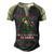 This Is My Christmas Pajama Volleyball 874 Shirt Men's Henley Shirt Raglan Sleeve 3D Print T-shirt Black Forest