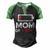 Mom Of 2 Boys Shirt From Son Mothers Day Birthday Women Active 154 Trending Shirt Men's Henley Shirt Raglan Sleeve 3D Print T-shirt Black Green