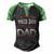 This Bod Says Im A Dad Tee Great Presents In Fathers Day 21 Shirt Men's Henley Shirt Raglan Sleeve 3D Print T-shirt Black Green