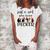 Just A Girl Who Loves Peckers 861 Shirt Women's Loosen Crew Neck Short Sleeve T-Shirt White