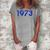Womens Pro Choice 1973 Womens Roe - Prochoice Women's Loosen T-Shirt Green