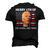 Biden Confused Merry Happy 4Th Of You Know The Thing Men's 3D T-Shirt Back Print Black