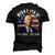 Biden Merry 4Th Of You Know The Thing Anti Biden Men's 3D T-Shirt Back Print Black