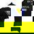 Bosnia-Herzegovina Bosnian Flag Bosnian Pride Bosnian Roots Men's 3D T-Shirt Back Print Black Bosnia-Herzegovina Bosnian Flag Bosnian Pride Bosnian Roots Men's 3D T-Shirt Back Print Black