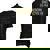 Dickson Name Dickson Facts Men's 3D T-shirt Back Print Black